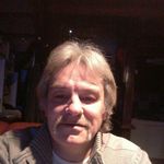 Gerald Humbert - @gerald.humbert.961 - Instagram