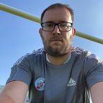 Gérald Humbert - @gerald_humbert67 - Instagram