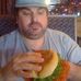 Gerald Humbert - Facebook
