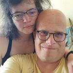 Gérald Humbert - @gerald.humbert - Instagram