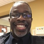 gerald humbert - @humbert_gerald - Instagram