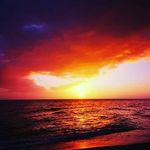 Gerald Humbert - @gerald.pompier - Instagram