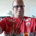 Gérald Humbert - Facebook