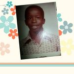 Gerald Humbert - @humbert9997 - Instagram