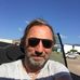 Gerald Humbert - Facebook