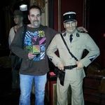 Gérald Humbert - @humbert.gerald - Instagram