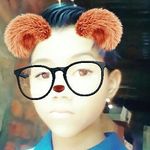 Gerald Humberto - @humbertogerald - Instagram