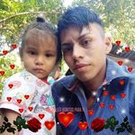 Gerald Rivera - @geraldhumberto - Instagram