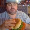 geraldhumbert71 - @geraldhumbert71 - TikTok
