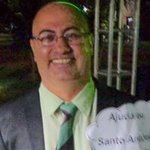 Geraldo Humberto - @geraldo.humberto - Instagram