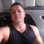 Geraldo Humberto G. Fernandes - @geraldohumberto.fermnades - Instagram