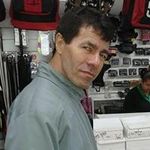Humberto Fernandes - @humberto.geraldo.357 - Instagram