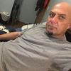 Gerald Hurley562 - @geraldhurley562 - TikTok