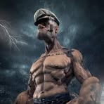 Gerald Hurley - Facebook
