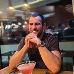 Gerald Hurley - @geraldhurley64 - Instagram