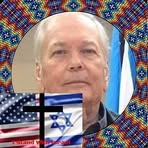 Gerald Hurley - Facebook