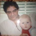 Gerald Hurley - @gerald.hurley.94 - Instagram