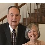 Gerald Hurley - @nana4realz2 - Instagram