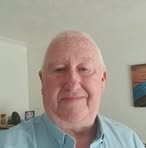 Gerald Hurley - Facebook