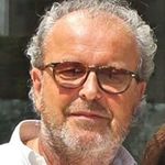 Gerald Hurley - @hurleygerald - Instagram
