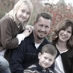 Gerald Hurley - Facebook