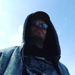 Gerald Hurley - @bryan.dunn.0911 - Instagram