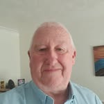 Gerald Hurley - @gezbez129 - Instagram
