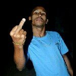 Geraldo Hurley )( - @geraldinhurley - Instagram