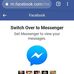 Gerald Hatton - Facebook