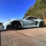 Gerald Hutton - @huttongerald93 - Instagram