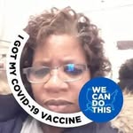 Geraldine Hutton - @geraldine__hutton_ - Instagram
