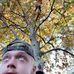 Jerald Hutton - Facebook