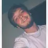 Jerald Hutton - @jeraldhutton30 - TikTok