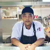 Chyde Gerald Naungayan - @chydegerald - TikTok