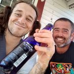 Gerald 2 Hyde - @jdtf2 - Instagram