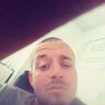 Gerald Hyde - Facebook