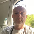 Gerald Hyde - Facebook