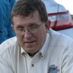 Gerald Hyde - Facebook