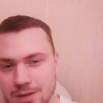 Gerald Hyde - Facebook