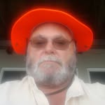 Gerald Hyde - @geraldhyde43 - Instagram