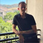Gerald Hyde - @g.r.hyde - Instagram