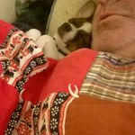 Gerald Hyder - @geraldhyder - Instagram