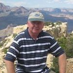 Gerald Hyder - @geraldhyder53 - Instagram