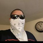 Gerald Michael Hyde - @g.hyde_ - Instagram