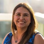 Geraldine Hyde Toro - @hyde_torogeraldine - Instagram