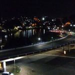 Geraldo Neto - @geraldohyde - Instagram
