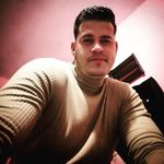 Snehyder Gutierrez - @snehydergerald - Instagram