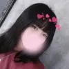 제랄딘아이스 - @geraldingall4 - TikTok