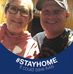 Jerry Ingalls - Facebook