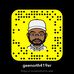 Gerald Isom - Facebook